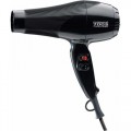 Gamma Piu 7005 Tormalionic resim
