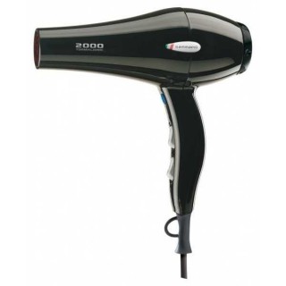 Gamma Piu Srl Megacosmo 2000 Saç Kurutma Makinesi