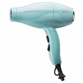Gamma Piu Relax Silent resim