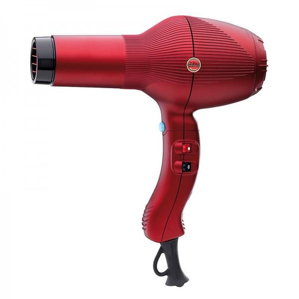 Gamma Piu 5555 Saç Kurutma Makinesi