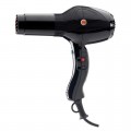 Gamma Piu 5555 resim