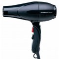 Gamma Piu 2001R resim