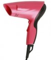 Techfit TF 6003 resim