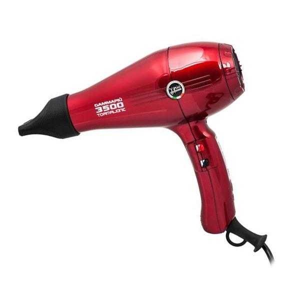 Gamma Piu 3500 Saç Kurutma Makinesi