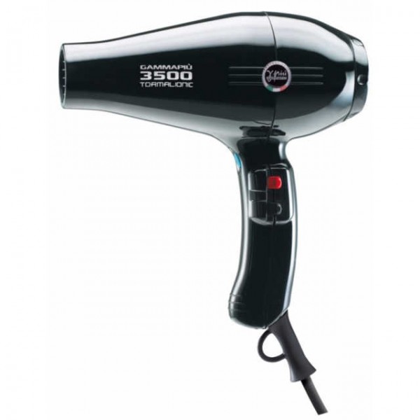 Gamma Piu 3500 Saç Kurutma Makinesi