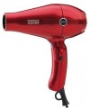 Gamma Piu 3500 resim