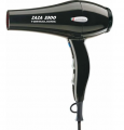 Gamma Piu Zaza 3300 resim
