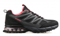 Kinetix 7W Petram Wp W (100283039) Kadın Spor Ayakkabı