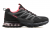 Kinetix 7W Petram Wp W Kadın Spor Ayakkabı