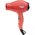 Gamma Piu Srl E-T.C. Light resim