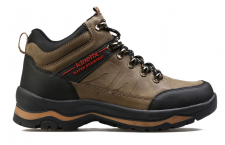 Kinetix 7F Barnard resim