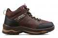 Kinetix 7F Barnard (100266066) Erkek Ayakkabı