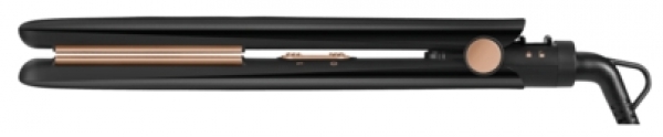 Rowenta SF1519F0 Saç Düzleştirici