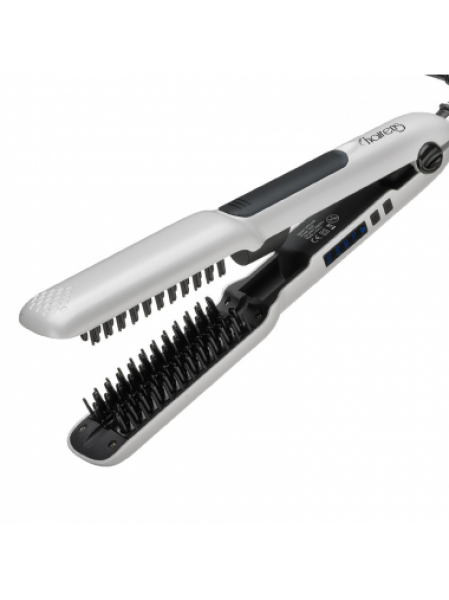Hairens HRS-540 Saç Düzleştirici