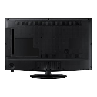 Samsung T24D310EW HD Ready (HD) TV