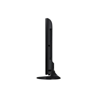 Samsung T24D310EW HD Ready (HD) TV