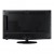 Samsung T24D310EW HD Ready (HD) TV