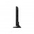Samsung T24D310EW HD Ready (HD) TV