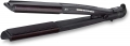 BaByliss ST330E resim