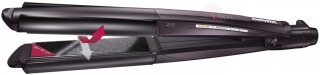 BaByliss ST330E Saç Düzleştirici