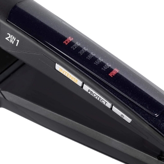 BaByliss ST330E Saç Düzleştirici
