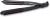 BaByliss ST330E Saç Düzleştirici
