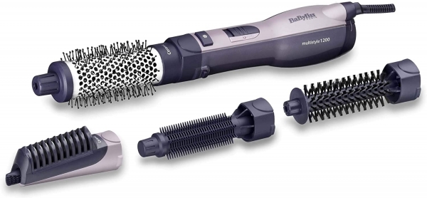 Remington AS1201 Elektrikli Fırça