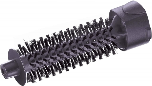 Remington AS1201 Elektrikli Fırça