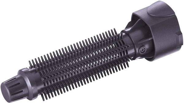 Remington AS1201 Elektrikli Fırça