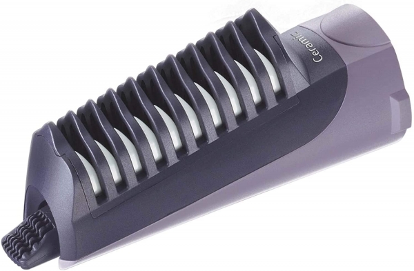 Remington AS1201 Elektrikli Fırça