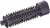 Remington AS1201 Elektrikli Fırça