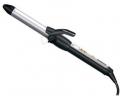 BaByliss LP2362E resim