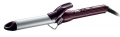 BaByliss LP2363 resim