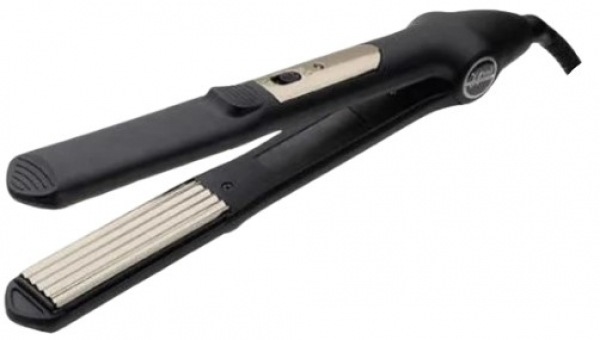 Gamma Piu Extra Pro On Off Frise Saç Düzleştirici