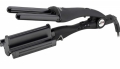 Gamma Piu Wave 3.0 resim