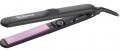 Gamma Piu Rainbow Antistatic resim