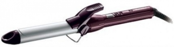 BaByliss LP2361 Saç Maşası