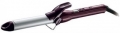 BaByliss LP2361 resim