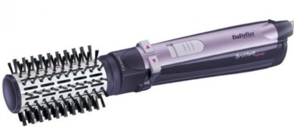 BaByliss AS130E Elektrikli Fırça