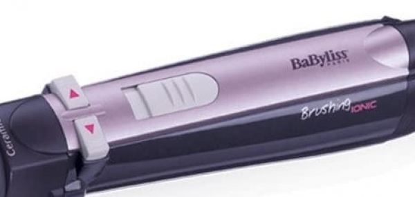 BaByliss AS130E Elektrikli Fırça