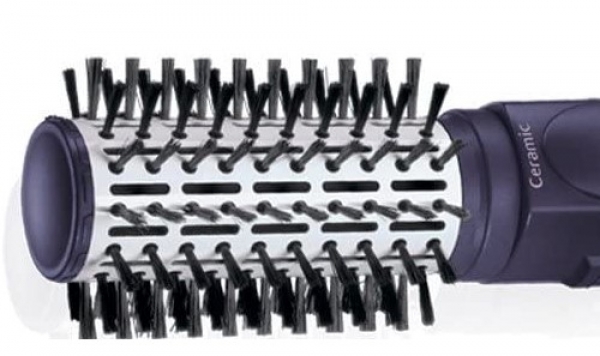 BaByliss AS130E Elektrikli Fırça