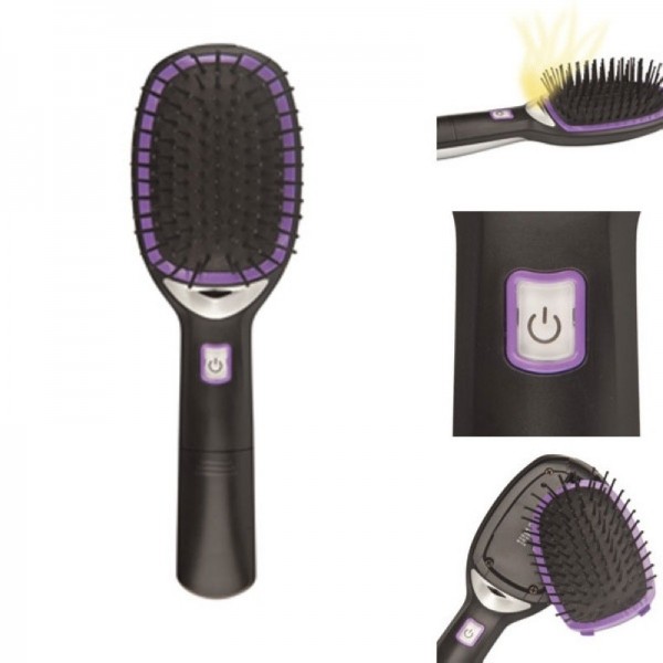 Arnica AA-178 Elektrikli Fırça