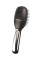Arnica AA-178 resim
