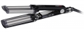 BaBylissPro 2369TTE resim