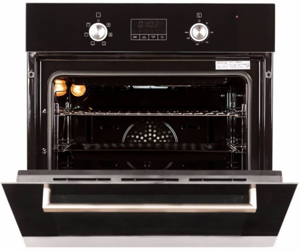Arnova AFM1600S Ankastre Fırın