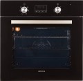 Arnova AFM1600S resim