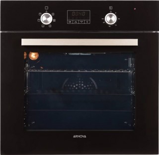 Arnova AFM1600S Ankastre Fırın