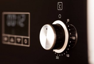 Arnova AFM1600S Ankastre Fırın