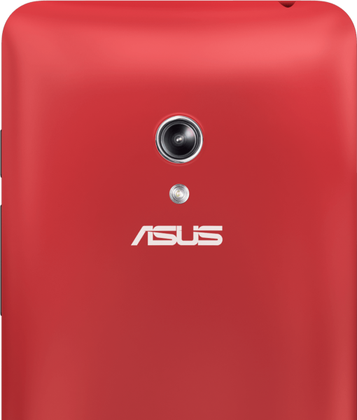 Asus ZenFone C