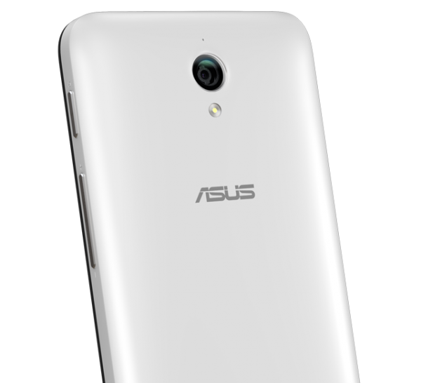 Asus ZenFone C